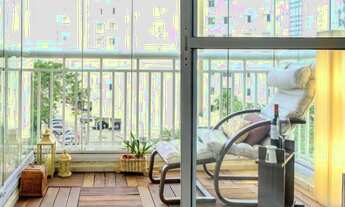 Imagem: Project Home - Saúde