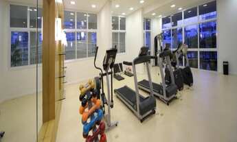 Imagem 6: Move Vila Olímpia- Um lugar do seu jeito, no seu ritmo e para você, que tem atitude e pers