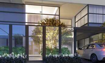 Imagem: UM NOVO CONCEITO DE BEM VIVER, GALERIA MORAIS