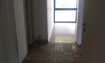 Imagem 5: Rodrigues Alves - O apartamento possui 20 metros quadrados com 3 dormitórios e 2 vagas de