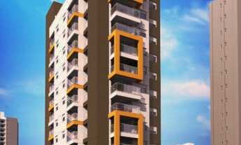 Imagem: Apartamento Tipo Garden com 108 metros