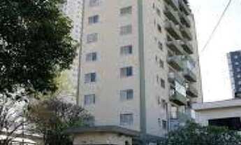 Imagem 5: Apartamento na Vila Mariana, 110 metros, 3 dormitórios (1 Suíte), 2 vagas