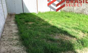 Imagem 4: Locação Galpão Santa Tereza - Salvador - Ba