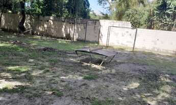 Imagem 5: Apartamento - Padrão / Residencial / Anil