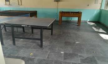 Imagem 4: Apartamento - Padrão / Residencial / Anil