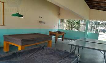 Imagem 3: Apartamento - Padrão / Residencial / Anil