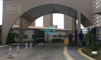 Imagem: 2 dormitórios, 1 suítes, 2 banheiro, 1