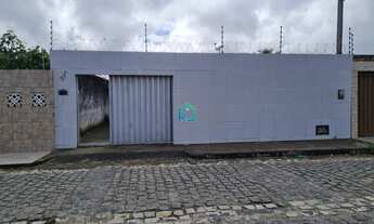 Imagem: 2 dormitórios, 1 banheiros, 1 vaga na garagem