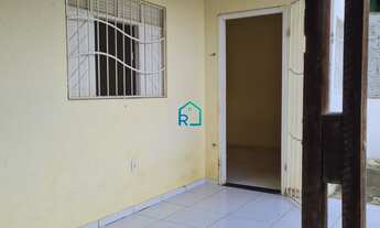 Imagem 6: 2 dormitórios, 1 banheiros, 1 vaga na garagem, 79M² de Área Construída