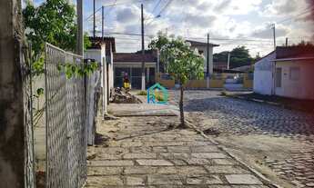Imagem 3: 3 dormitórios, 1 suítes, 2 banheiro, 2 vagas na garagem, 95M² de Área Construída