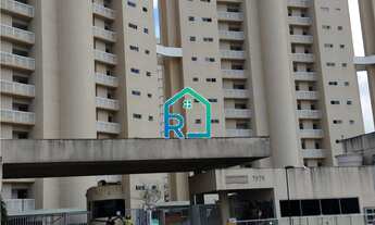 Imagem: 2 dormitórios, 1 suítes, 2 banheiro, 1