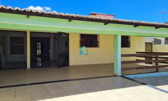 Imagem: 3 dormitórios, 1 suítes, 4 banheiro, 3