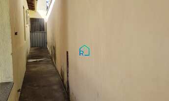 Imagem 7: 3 dormitórios, 1 suítes, 1 vaga na garagem, 110M² de Área Construída