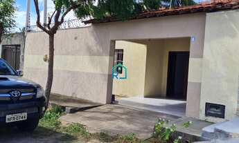 Imagem 3: 3 dormitórios, 1 suítes, 1 vaga na garagem, 110M² de Área Construída