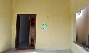 Imagem 6: 3 dormitórios, 1 suítes, 1 vaga na garagem, 110M² de Área Construída