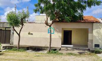 Imagem 4: 3 dormitórios, 1 suítes, 1 vaga na garagem, 110M² de Área Construída