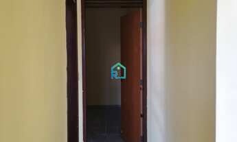 Imagem 6: 3 dormitórios, 1 suítes, 2 banheiro, 2 vagas na garagem, 90M² de Área Construída