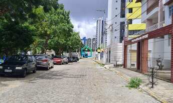 Imagem 3: 3 dormitórios, 1 suítes, 2 banheiro, 2 vagas na garagem, 90M² de Área Construída