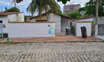 Imagem: 3 dormitórios, 1 banheiros, 149M² de Área