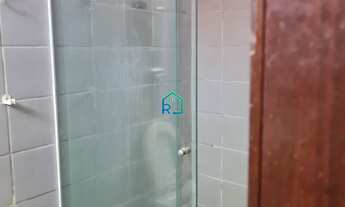 Imagem 7: 3 dormitórios, 1 suítes, 2 banheiro, 2 vagas na garagem, 90M² de Área Construída