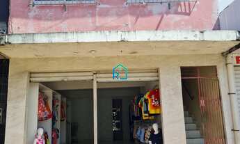 Imagem: 1 dormitório, 1 banheiros, 50M² de Área