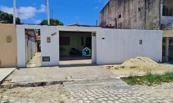 Imagem: 3 dormitórios, 2 suíte, 3 banheiro, 2