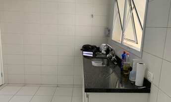 Imagem 2: HUMANARI 3 DORMITÓRIOS SUITE 2 GARS LOCAÇÃO R$ 6.000