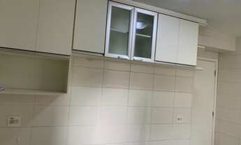 Imagem 3: HUMANARI 3 DORMITÓRIOS SUITE 2 GARS LOCAÇÃO R$ 6.000