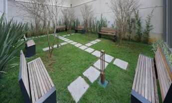 Imagem 5: VENDO MOEMA PRÉDIO INTEIRO NOVO MODERNO 6,287 M2 COM 8 ANDARES TERREO SUBSOLO