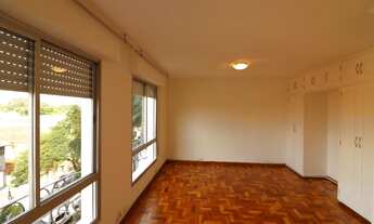 Imagem 6: PERMUTA/FINANCIA VENDE VILA NOVA CONCEIÇÃO 3 DORMITÓRIOS SUITE 2 GARAGENS