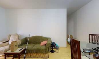 Imagem 6: APARTAMENTO COM 73 M³ NA VILA OLIMPIA