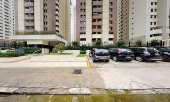 Imagem 6: Brooklin 3 dormitórios 2 gars Permuta/financia