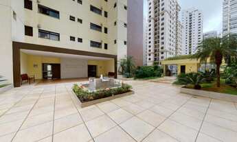 Imagem 3: Brooklin 3 dormitórios 2 gars Permuta/financia