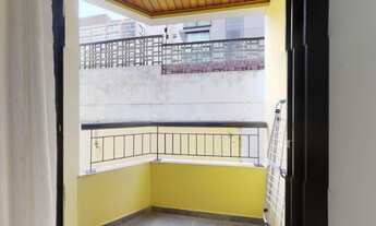 Imagem 3: APARTAMENTO COM 73 M³ NA VILA OLIMPIA