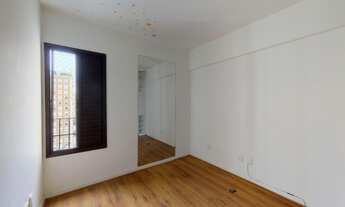 Imagem 4: Brooklin 3 dormitórios 2 gars Permuta/financia