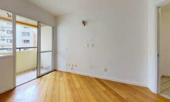 Imagem 5: Brooklin 3 dormitórios 2 gars Permuta/financia