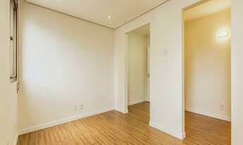 Imagem 5: APARTAMENTO EM MOEMA