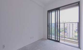 Imagem 3: Z COTOVIA COM 24,34 M ² LOCAÇÃO