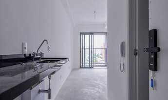 Imagem 6: Z COTOVIA COM 24,34 M ² LOCAÇÃO