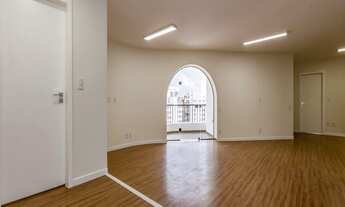 Imagem: APARTAMENTO EM MOEMA