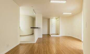 Imagem 3: APARTAMENTO EM MOEMA