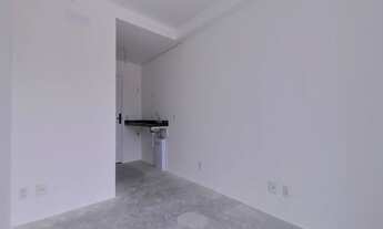 Imagem 7: Z COTOVIA COM 24,34 M ² LOCAÇÃO