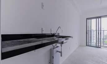 Imagem 5: Z COTOVIA COM 24,34 M ² LOCAÇÃO