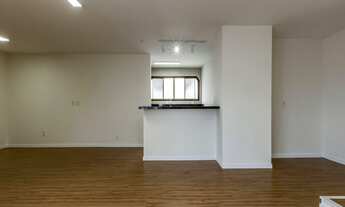 Imagem 6: APARTAMENTO EM MOEMA