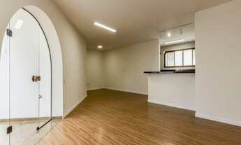 Imagem 2: APARTAMENTO EM MOEMA