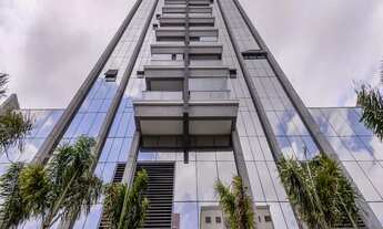 Imagem 2: Z COTOVIA COM 24,34 M ² LOCAÇÃO