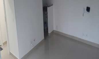 Imagem 4: SALA COMERCIAL PARA LOCAÇÃO, INDIANÓPOLIS, SÃO PAULO - SA0011