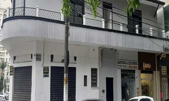 Imagem 2: SALA COMERCIAL PARA LOCAÇÃO, INDIANÓPOLIS, SÃO PAULO - SA0011