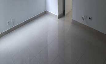 Imagem: SALA COMERCIAL PARA LOCAÇÃO, INDIANÓPOLIS