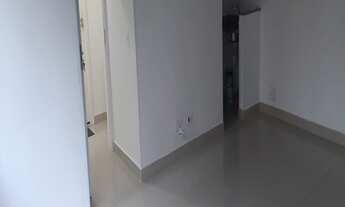 Imagem 3: SALA COMERCIAL PARA LOCAÇÃO, INDIANÓPOLIS, SÃO PAULO - SA0011